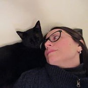 Sara A. Costa's photo