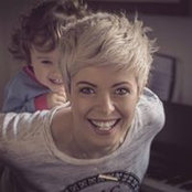 Shonagh Burns's photo
