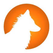 luckyfox777s billede
