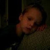 Susan Sisk's photo