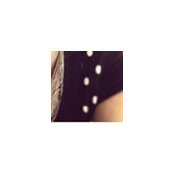 Zaina Moghrabi's photo