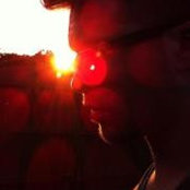 Corey Muldowney's photo
