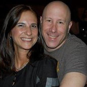 Debbie Masia's photo