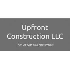 Upfront Construction LLC