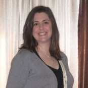 Nicole Kindred's photo