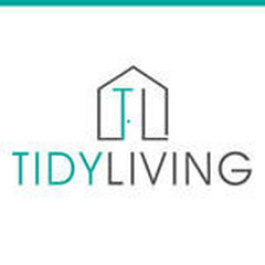 Tidy Living
