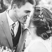 Ashley Harmer's photo