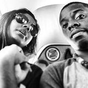 Kedon Charles's photo