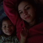 Kathia Salas's photo