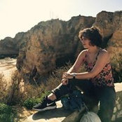 Foto von Odette Kullmann