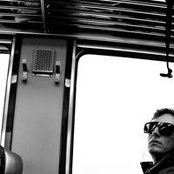 James Gills foto
