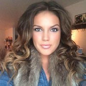 Britt Lockard's photo
