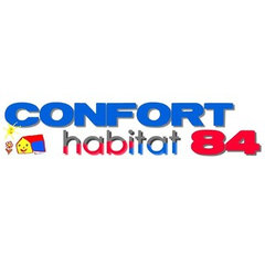 confort habitat 84