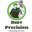 DMV Precision Cleaning