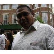 Photo de Gajendra Chand