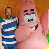 Foto von Patrick Rosenthal