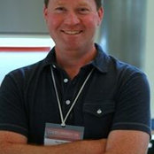 Paul Sterlings billede