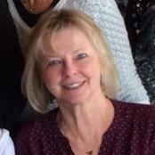 Carol Kleidon Bastian's photo