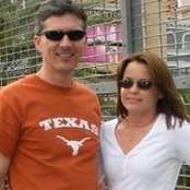 Susan Boulter's photo