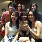 Tares Quan's photo