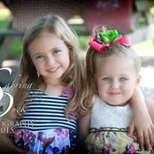Glenna Howe's photo
