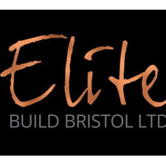 Elite Build Bristol Ltd