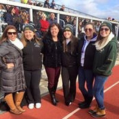 Sheila Sturdevant's photo