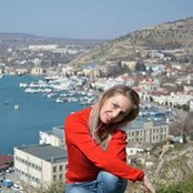 Nataly Eva's photo