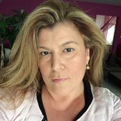 Eftychia Athanasiou's photo