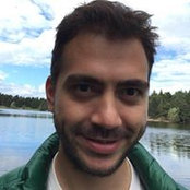 Sevan Turker's photo