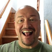 Foto von Dan Nafzger