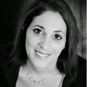 Rosina DiBello's photo