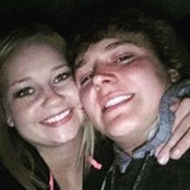 Dani Krueger's photo