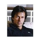 Foto von Luqman Khan