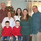 Jenny Koenecke's photo