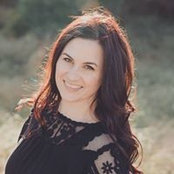 Chrissy Peloquin's photo