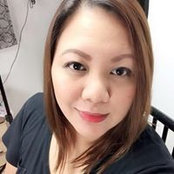 Photo de Peng Alvarez