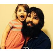 Ted Gerring's photo