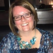 Cori Ryan's photo