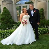 Nick Peitz's photo
