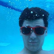 Andrew Tremblay's photo