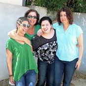Dana Gal's photo