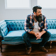 Bearded Builders's profile photo