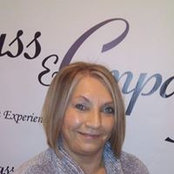 Amber Buroker's photo