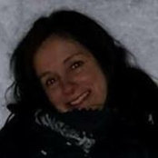 Lauri Biancos billede