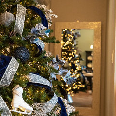 Your Tree Decor Inc