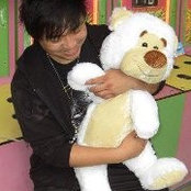 Trung Vos billede