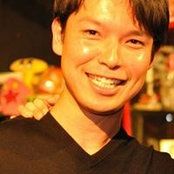 Photo de Hiroaki Noguchi