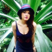 Erin Anns foto