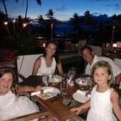 Trulie Holmes's photo